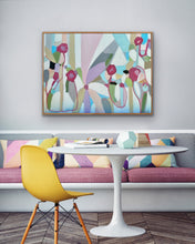 Load image into Gallery viewer, In Bloom