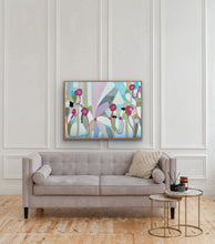 Load image into Gallery viewer, In Bloom