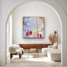 Load image into Gallery viewer, Amber Rose