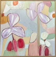 Load image into Gallery viewer, Amber Rose