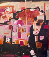 Load image into Gallery viewer, One More Go