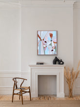 Load image into Gallery viewer, External Bloom