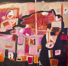 Load image into Gallery viewer, One More Go