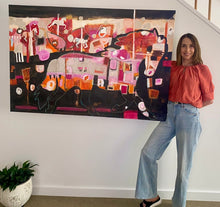 Load image into Gallery viewer, One More Go