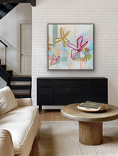 Load image into Gallery viewer, Mystic Bloom