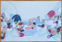 Load image into Gallery viewer, Blooming Beauty