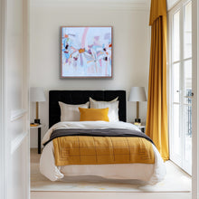 Load image into Gallery viewer, Dancing Daisies