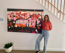 Load image into Gallery viewer, One More Go