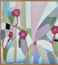 Load image into Gallery viewer, In Bloom