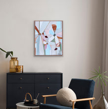 Load image into Gallery viewer, External Bloom