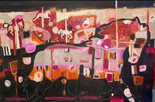 Load image into Gallery viewer, One More Go