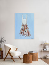 Load image into Gallery viewer, Metallic Beauty