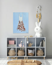 Load image into Gallery viewer, Metallic Beauty