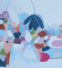 Load image into Gallery viewer, Blooming Beauty