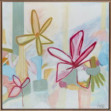 Load image into Gallery viewer, Mystic Bloom