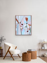 Load image into Gallery viewer, External Bloom