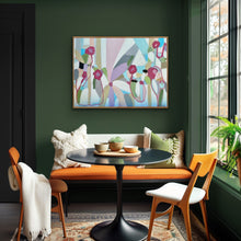 Load image into Gallery viewer, In Bloom