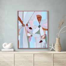 Load image into Gallery viewer, External Bloom