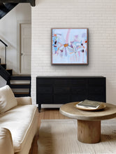 Load image into Gallery viewer, Dancing Daisies