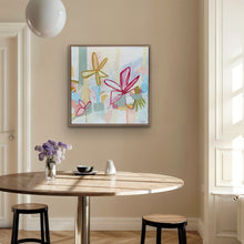 Load image into Gallery viewer, Mystic Bloom