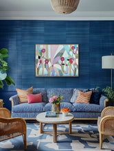 Load image into Gallery viewer, In Bloom