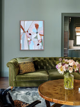 Load image into Gallery viewer, External Bloom