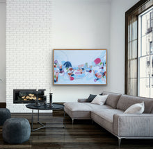 Load image into Gallery viewer, Blooming Beauty