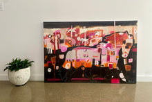 Load image into Gallery viewer, One More Go