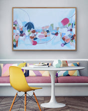 Load image into Gallery viewer, Blooming Beauty