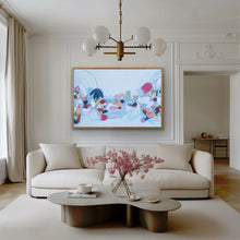 Load image into Gallery viewer, Blooming Beauty