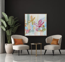 Load image into Gallery viewer, Mystic Bloom