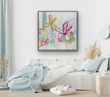 Load image into Gallery viewer, Mystic Bloom