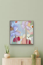 Load image into Gallery viewer, Amber Rose