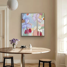 Load image into Gallery viewer, Amber Rose