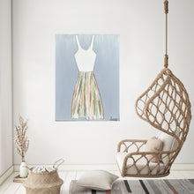 Load image into Gallery viewer, Refined Radiance
