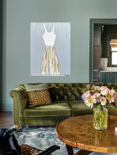 Load image into Gallery viewer, Refined Radiance
