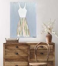 Load image into Gallery viewer, Refined Radiance
