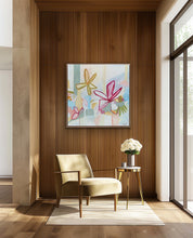 Load image into Gallery viewer, Mystic Bloom
