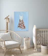 Load image into Gallery viewer, Metallic Beauty
