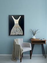 Load image into Gallery viewer, Metallic Grace
