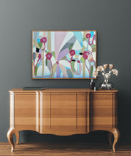 Load image into Gallery viewer, In Bloom
