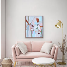 Load image into Gallery viewer, External Bloom
