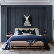 Load image into Gallery viewer, Metallic Grace
