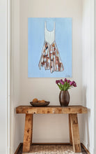 Load image into Gallery viewer, Metallic Beauty
