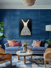 Load image into Gallery viewer, Metallic Grace
