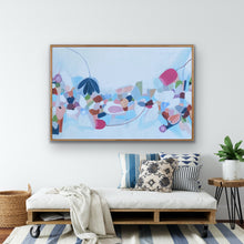 Load image into Gallery viewer, Blooming Beauty
