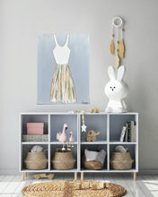 Load image into Gallery viewer, Refined Radiance
