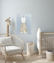 Load image into Gallery viewer, Refined Radiance
