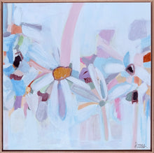 Load image into Gallery viewer, Dancing Daisies
