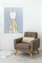 Load image into Gallery viewer, Refined Radiance
